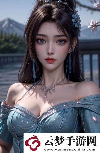 久9熱re這里有精品8-久9熱re這里有精品8御姐版v3.3.2