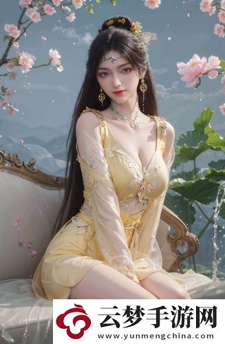 忘憂草紅杏二區(qū)二區(qū)免費觀看-忘憂草紅杏二區(qū)二區(qū)免費觀看高清無限版v1.4.5