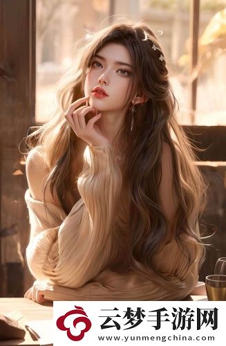 婚后H甜室PLAY1V1-婚后H甜室PLAY1V1在線播放完整版v4.6.1