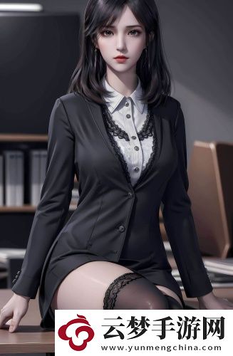 櫻桃草莓水蜜桃視頻全集-櫻桃草莓水蜜桃視頻全集午夜勁爆版v13.15.7