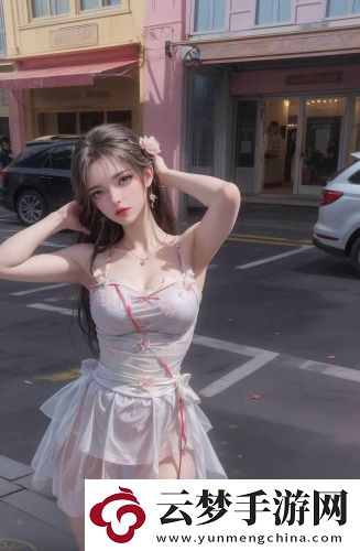 婚后H甜室PLAY1V1-婚后H甜室PLAY1V1免費(fèi)播放完整版v5.3.0