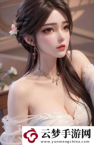 芳草萋萋免費(fèi)觀看國(guó)語(yǔ)版-芳草萋萋免費(fèi)觀看國(guó)語(yǔ)版免費(fèi)無(wú)損版v12.2.1