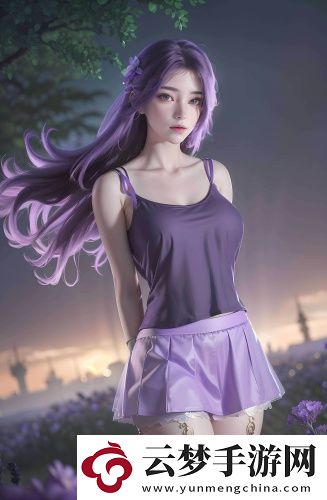 99愛精品-99愛精品中字版v8.6.4