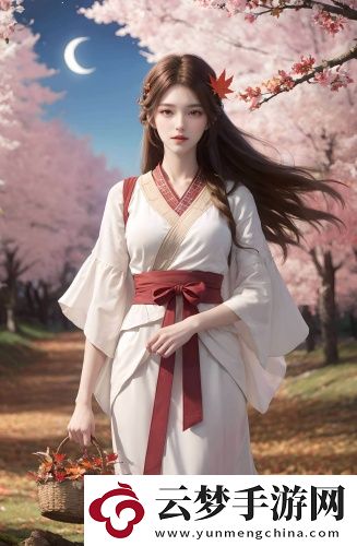 影東精業(yè)在線入口-影東精業(yè)在線入口在線觀看高清版v1.2.6