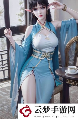 麻w豆w傳媒在線免費(fèi)觀看-麻w豆w傳媒在線免費(fèi)觀看純凈宅男版v1.4.7