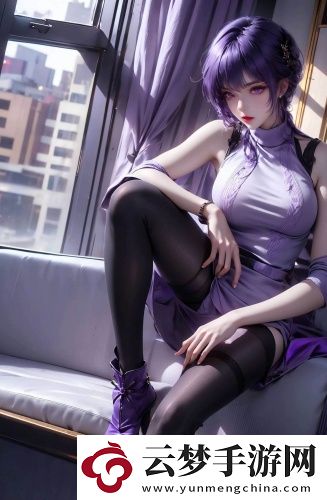 .2.7