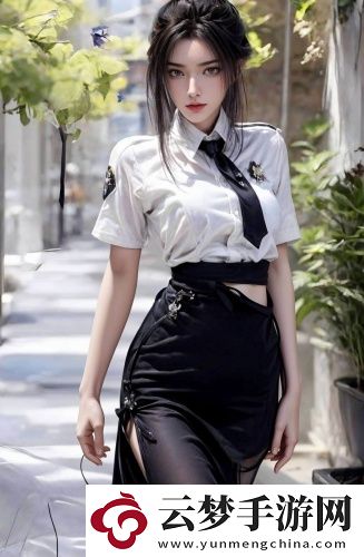 永久不收費免費的聊天軟件-永久不收費免費的聊天軟件華語版v7.9.5