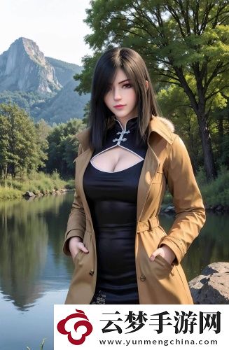 18款禁用看奶app入口-18款禁用看奶app入口精品版v1.2.12