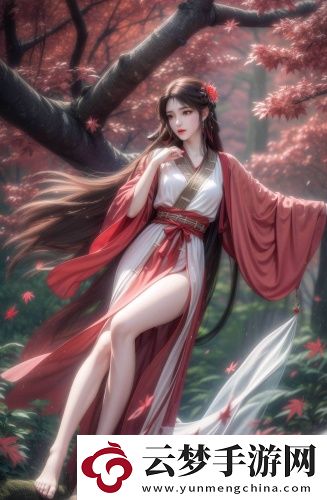 芭樂香蕉文化傳媒有限公司原創(chuàng)劇情版
