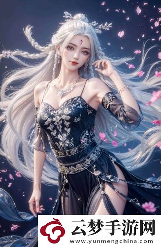 嫩葉草一區(qū)三區(qū)四區(qū)在線-嫩葉草一區(qū)三區(qū)四區(qū)在線漢化版v5.3.0