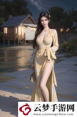 在線免費貨源網(wǎng)站入口-在線免費貨源網(wǎng)站入口免費最新版v15.15.5