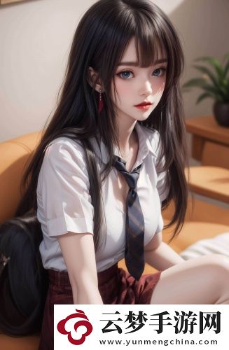 91茄子成品短視頻入口-91茄子成品短視頻入口免流量版v3.12.15