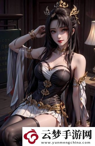 在線觀看免費版b站-在線觀看免費版b站辣妹版v7.6.9