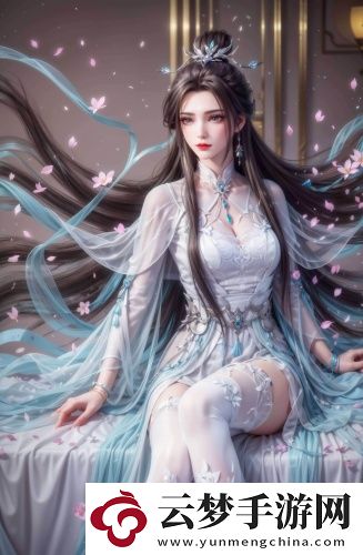 老牛影視傳媒有限公司視頻-老牛影視傳媒有限公司視頻永久版v2.3.1