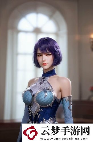 牛在草原上吃草視頻-牛在草原上吃草視頻合集版v6.3.2