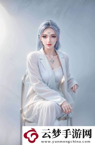 成品人片aa觀看入口-成品人片aa觀看入口國語免費(fèi)版v13.10.12