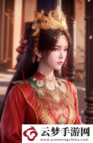 亞洲w碼與歐洲w碼尺碼差異原因-亞洲w碼與歐洲w碼尺碼差異原因午夜精品版v4.10.3