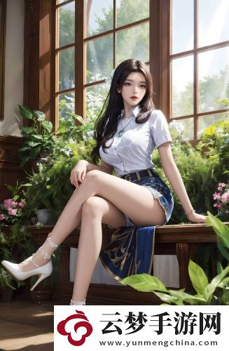 母愛失控系列全集-母愛失控系列全集美女版v15.2.7