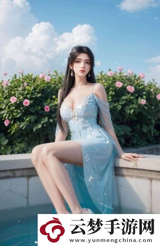 糖心logo白桃少女冉冉學(xué)姐-糖心logo白桃少女冉冉學(xué)姐國語高清版v4.2.4