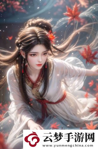 cao碰-cao碰國語高清版v1.2.12
