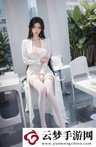 好看的imx大片-好看的imx大片中文在線看v11.3.1
