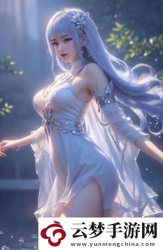 ysl姨媽色w86適合黃皮使用方法-ysl姨媽色w86適合黃皮使用方法美女版v11.4.3