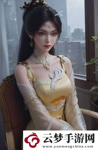 社區(qū)一區(qū)一品一特色-社區(qū)一區(qū)一品一特色宅男版v12.2.1