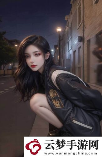 十八款黃app下載入口-十八款黃app下載入口中字版v2.0.9