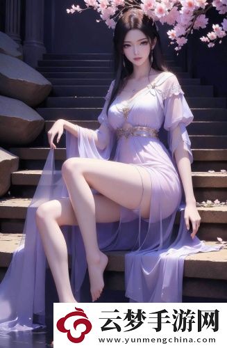 蒙陰蜜桃-蒙陰蜜桃高清無限版v4.10.3