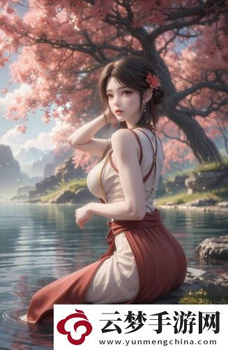 免費(fèi)成私人小影院品牌加盟指南-免費(fèi)成私人小影院品牌加盟指南免費(fèi)播放無(wú)收費(fèi)v1.6.5