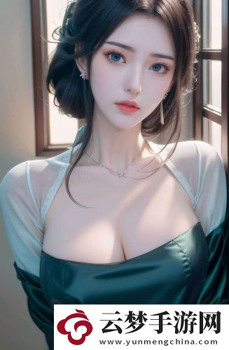 oneyg1官網(wǎng)入口-oneyg1官網(wǎng)入口深夜版v5.10.9