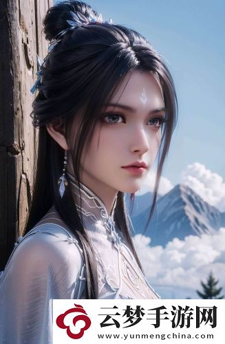 將軍公主在后山被野人綁架-將軍公主在后山被野人綁架輕量版v2.2.1