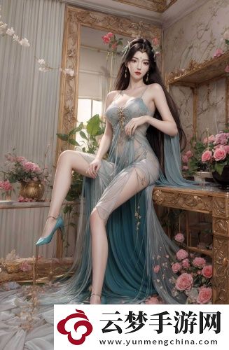 ysl水蜜桃86水蜜桃92色-ysl水蜜桃86水蜜桃92色國語中文版v3.5.2
