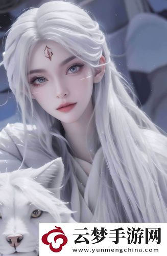 私人網(wǎng)站服務(wù)器免費(fèi)-私人網(wǎng)站服務(wù)器免費(fèi)在線(xiàn)播放最新版v7.12.8