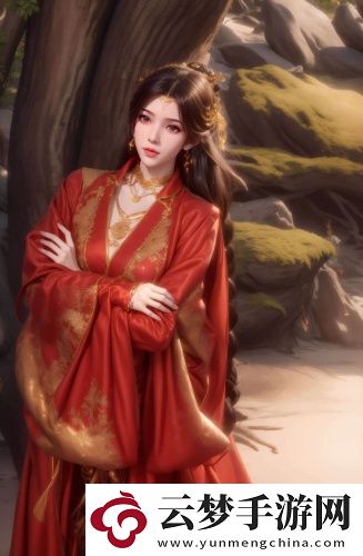 臺灣地區(qū)永久局域網(wǎng)-臺灣地區(qū)永久局域網(wǎng)高清推薦版v1.7.6