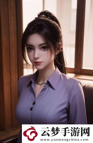 十八款禁止看尿口入口-十八款禁止看尿口入口專區(qū)版資源v14.7.5