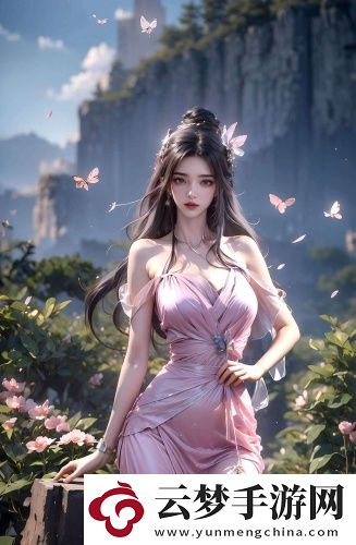 92影視傳媒有限公司-92影視傳媒有限公司深夜版在線觀看v3.1.6