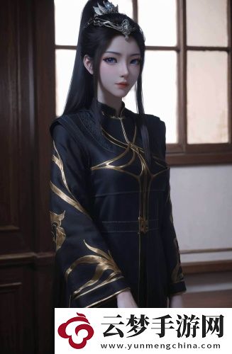 免費在線看精品-免費在線看精品專享版v4.6.9