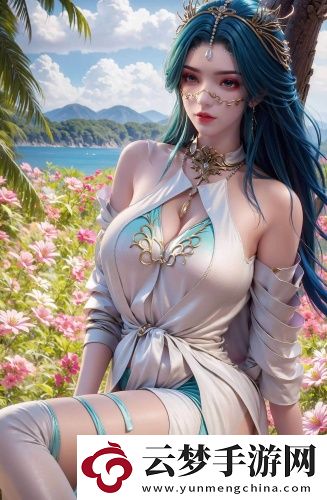 蜜桃文化有限公司招聘-蜜桃文化有限公司招聘御姐版v3.7.9