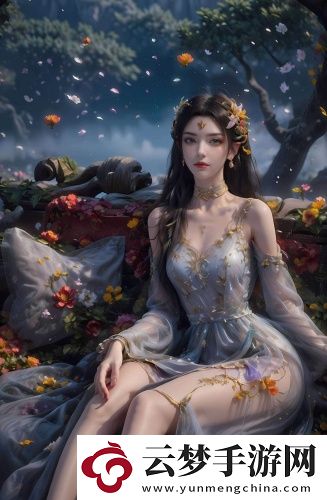 綠草地在線觀看免費(fèi)版-綠草地在線觀看免費(fèi)版午夜版v8.9.6