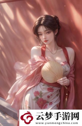 女人同時被五個男人追求怎么辦-女人同時被五個男人追求怎么辦免費無損版v5.5.4