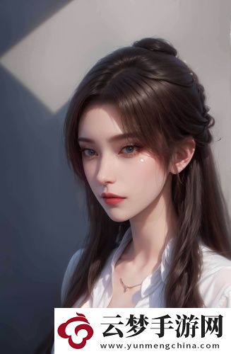 無(wú)視風(fēng)險(xiǎn)安裝下載app軟件入口-無(wú)視風(fēng)險(xiǎn)安裝下載app軟件入口最新版地址v5.4.12