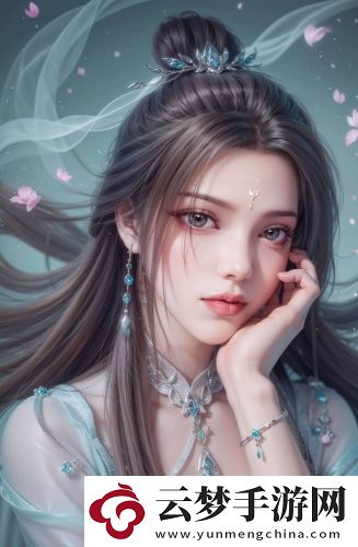 蘿莉社已滿i8進(jìn)入i3秒入7y7y-蘿莉社已滿i8進(jìn)入i3秒入7y7y國(guó)語版免費(fèi)看v1.4.3