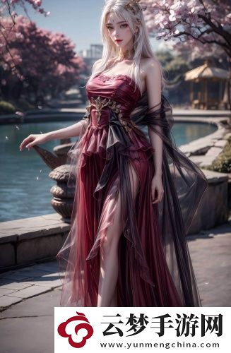 水蜜桃一三三三區(qū)