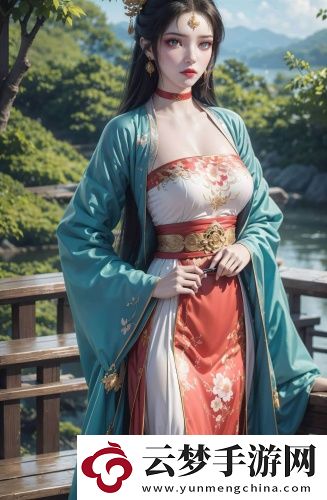 三葉四草高清免費(fèi)觀看-三葉四草高清免費(fèi)觀看獨(dú)享版v4.10.3