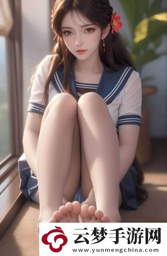 私人服務(wù)器網(wǎng)站-私人服務(wù)器網(wǎng)站御姐版v10.10.2