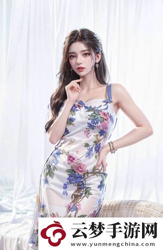 水蜜桃濕地免費(fèi)福地院-水蜜桃濕地免費(fèi)福地院免費(fèi)最新版v1.0.7