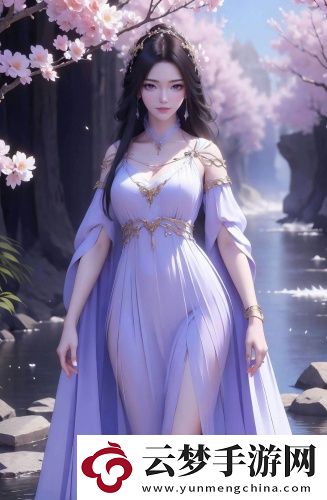 18色禁短視頻app下載-18色禁短視頻app下載免流量版v2.7.4
