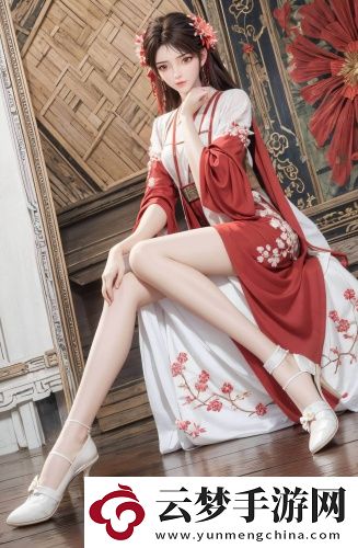 www.773c.cn免費(fèi)網(wǎng)站入口安卓版-www.773c.cn免費(fèi)網(wǎng)站入口安卓版精品版v1.2.12