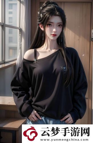 糖心logo三秒進(jìn)入-糖心logo三秒進(jìn)入深夜版在線觀看v7.6.8